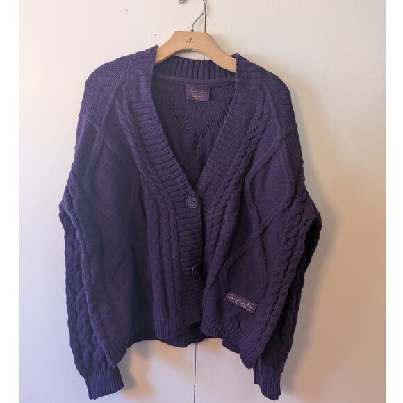NEW XS/S Speak Now (Taylor’s Version) Cardigan - Picture 2 of 14